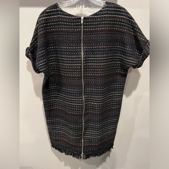 Zara Trafaluc Collection Women’s Large - Picture 3 of 7